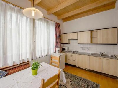 Villa Residence Santer - 30