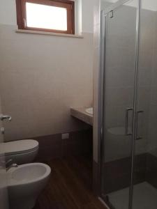 b&b Casalfarano - 9