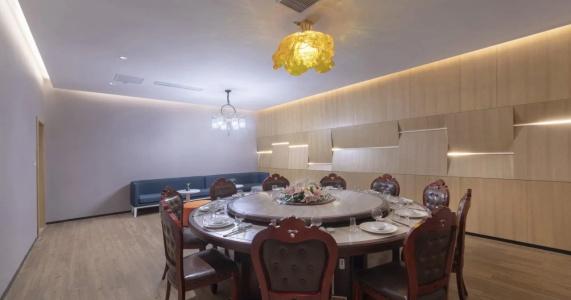 Holiday Inn Express Nanjing Dongshan, An Ihg - 6