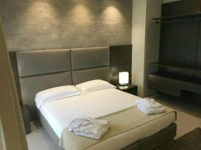 Plus Welcome Milano - 42