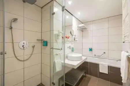 B-apartGrand Place - 7