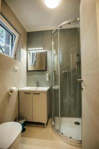 Holiday Village Sagitta - All Inclusive - 141