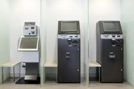 Richmond Fukuyama Ekimae - 25