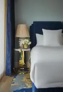 Pendry West Hollywood - 5