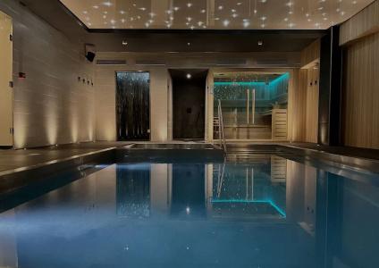 L' Hôtel & Spa Ribeauville - 19