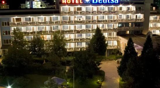 Belitsa - 0