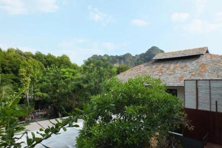 Avatar Railay - 62