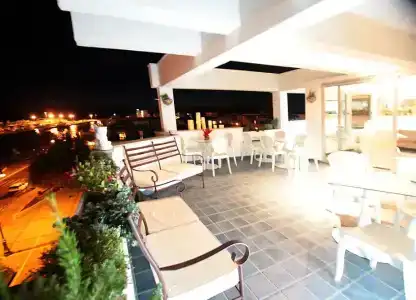 Domus Lina - 20