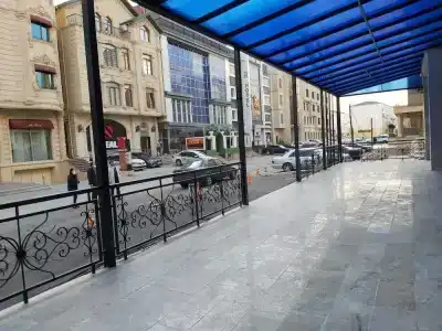 Baijan - 11