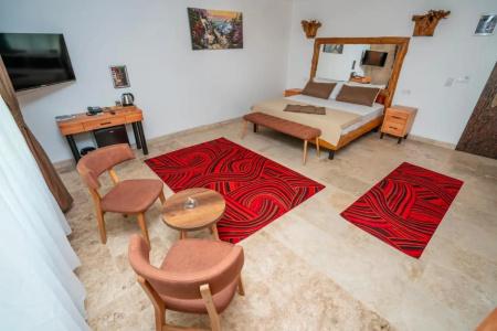 Pasha Palace - 41