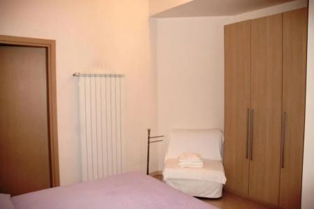 B&B Magnifico Messere - 24