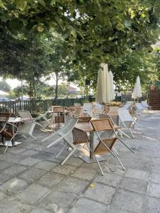 Amadina Garden - 7