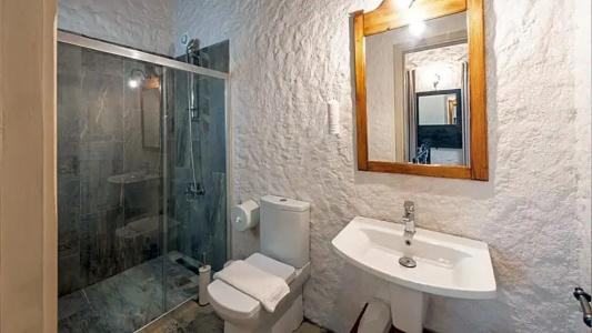 Mahzen Alaçatı - Adults Only - 96