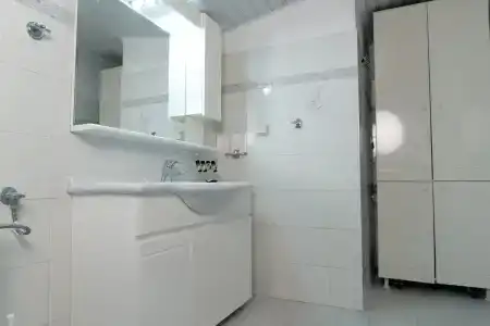 Aqua Beachfront Elegant - 50
