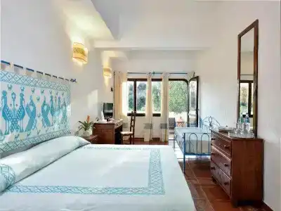 Arbatax Park Resort - Telis - 118