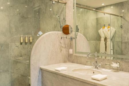 La Maison Arabe, Spa & Cooking Workshops - 40