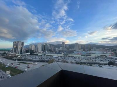 Le Luxe Suites & Spa - 106