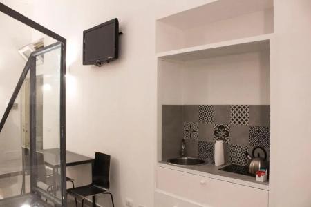 Aretusa Vacanze b&b - 170