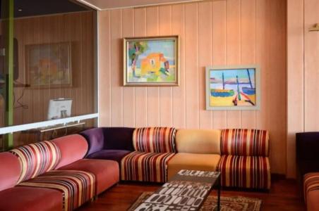 Sun Beach - 39