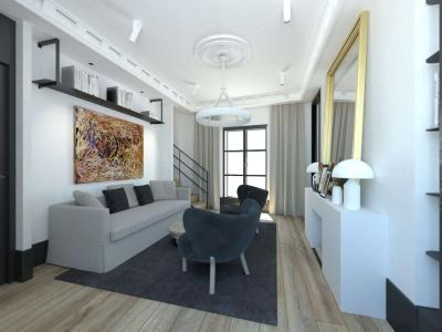 Balthazar & Spa - MGallery by Sofitel - 16