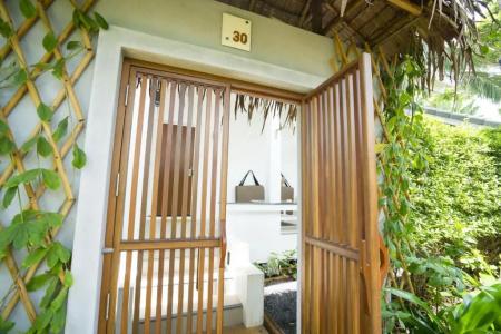 King's Garden Resort - Sha Plus - 95