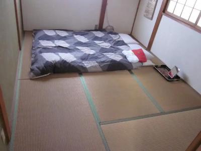 Enman Guest House Osaka - 42