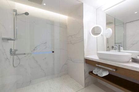 Makedonia Palace - 51