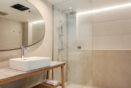 Magna Graecia - All Inclusive - 49