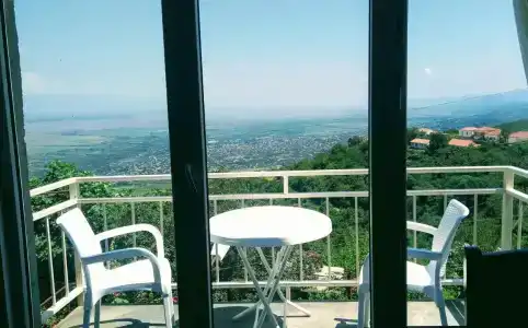 Guest House Alazani Valley - 5