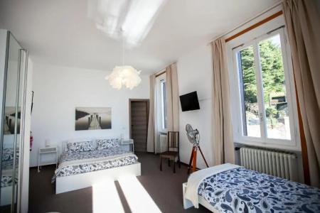 Darsena di Riva Grande - 102