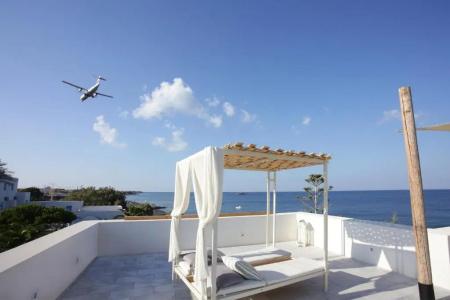 Sigalas Beach - 260