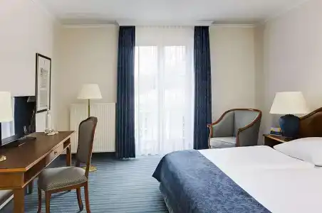 Dorint ParkMeißen - 31