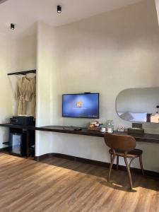 Zen Valley Dalat - 274