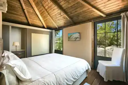 Petra Segreta & Spa - 102
