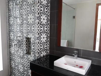 Nadine Phu Quoc Resort & Spa - 7