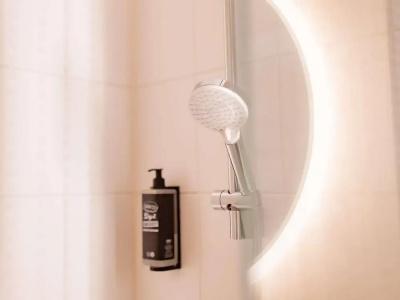 ibis Clermont Ferrand Sud Herbet - 54