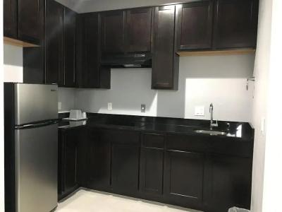 Fairfield Inn and Suites by Marriott Houston Brookhollow - 9