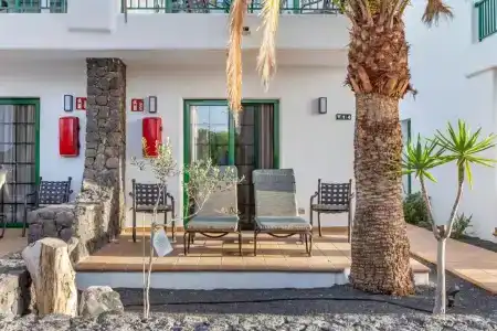 Club del Carmen By Diamond Resorts - 95