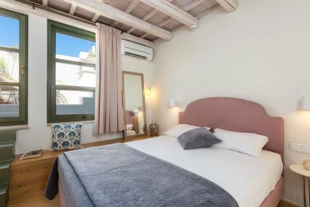 Neratze Hammam Suites - 154