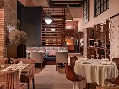 H10 Tribeca - 16