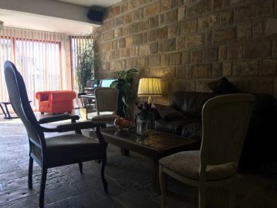 The Belgrade Hills Rooms and Suites - 22