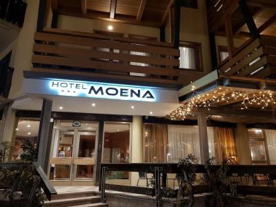 Moena - 27