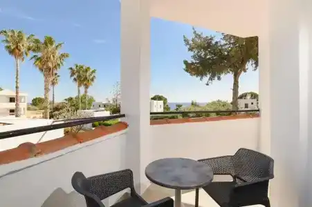 Pefkos Village Resort - 92