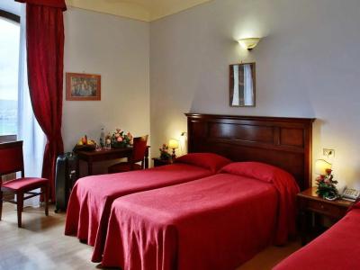 Windsor Savoia - 2