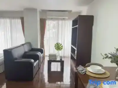 J Town Serviced - 72