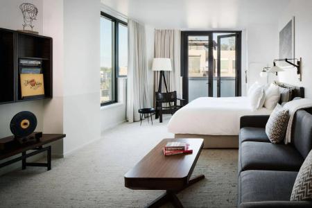 Halcyon - A in Cherry Creek - 6