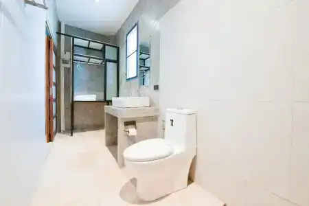 Mac Garden Resort - 30