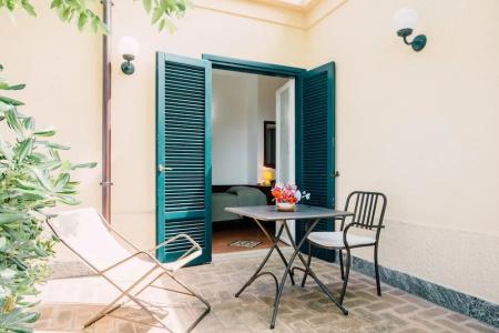 Villino Eleonora - 97