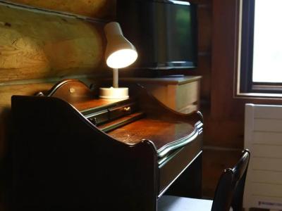 Reposer Hakuba - 51