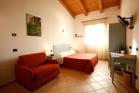 Due Ponti Village - 76